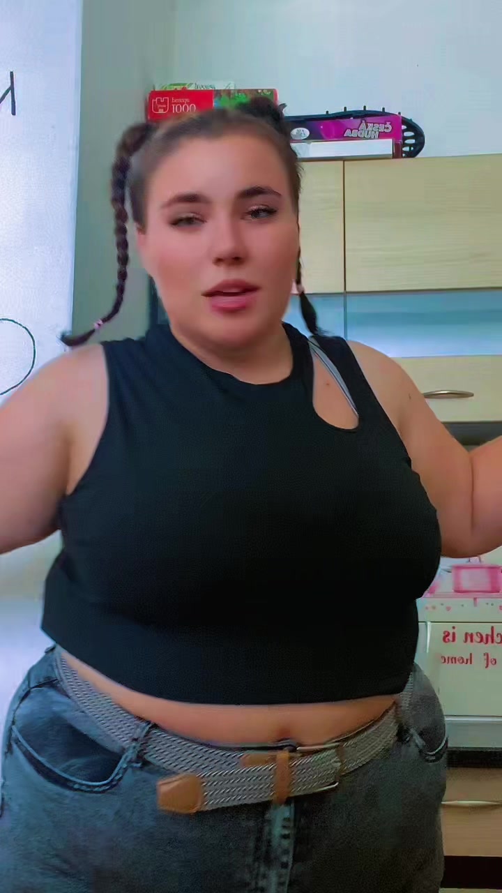 @terka_novotna
