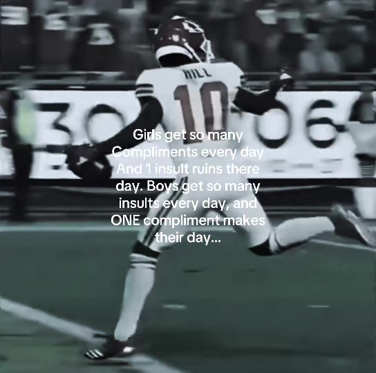 @_bentley_genius🧠