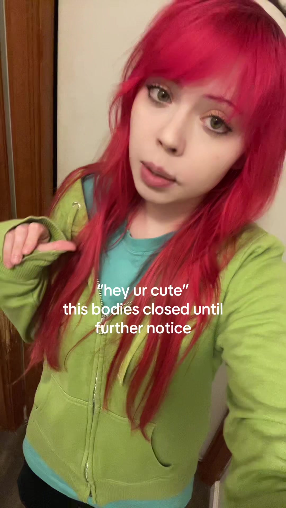 @jade