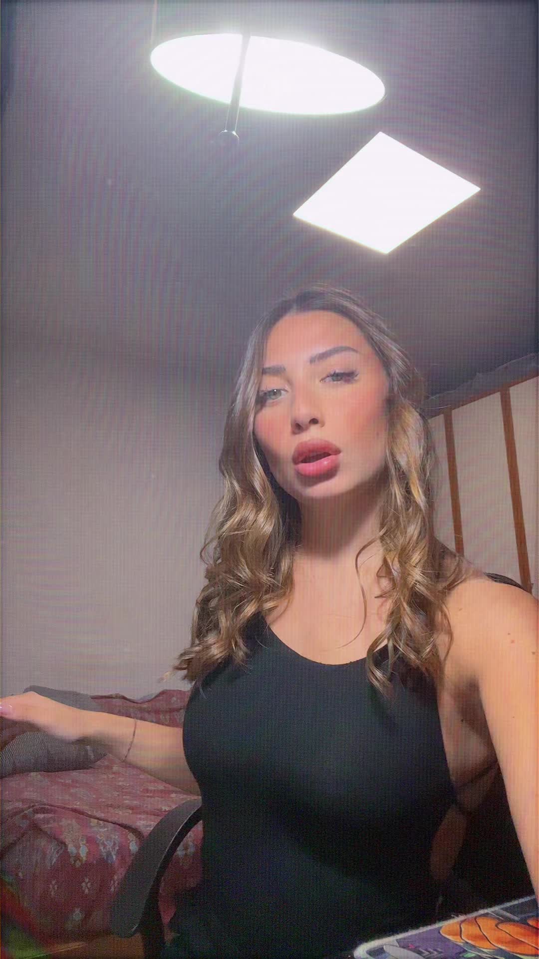 @sara.pellegrinii