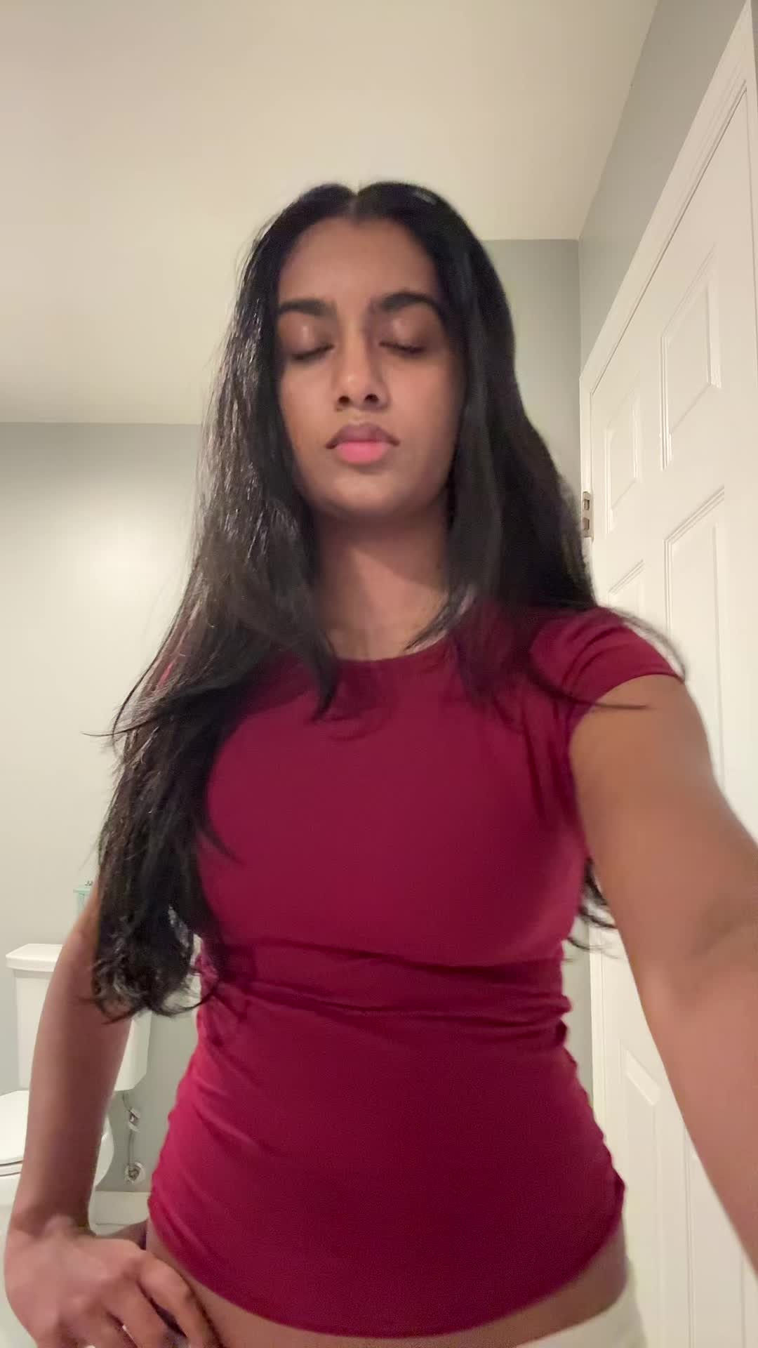 @charmi 🦥