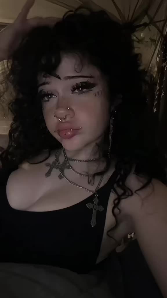 @Abigal