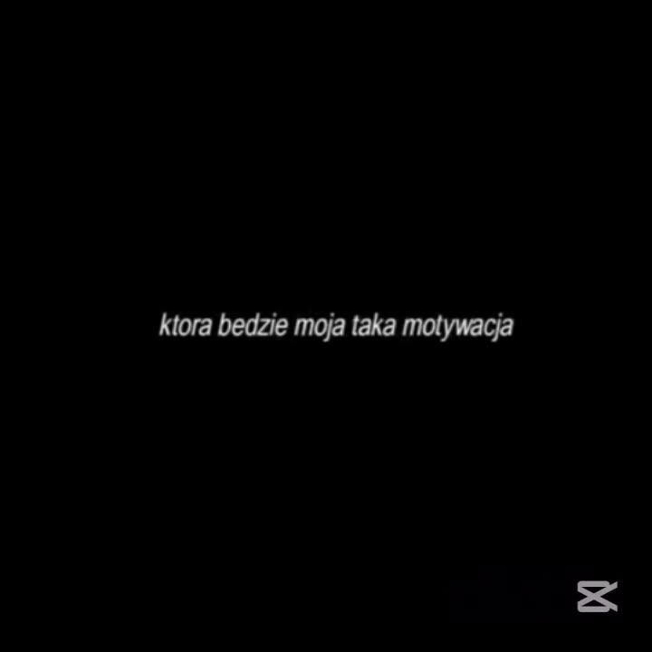 @Aluss~°•Szewczyk_loverss•°~