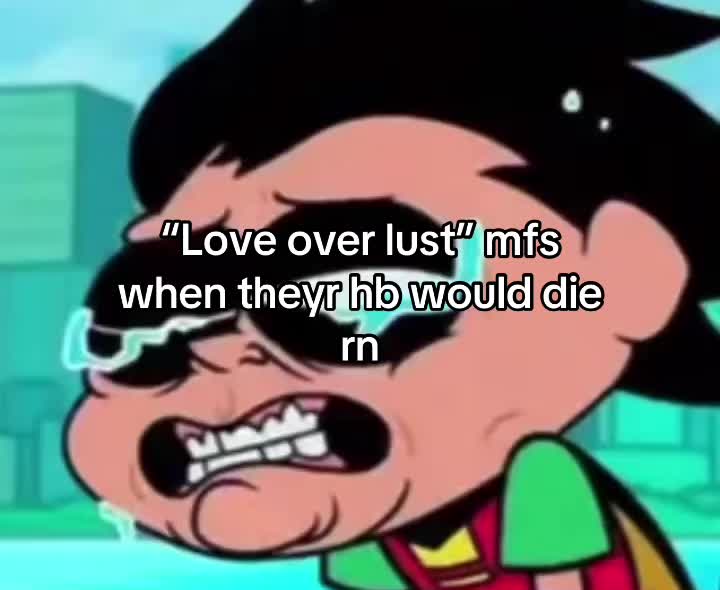@…