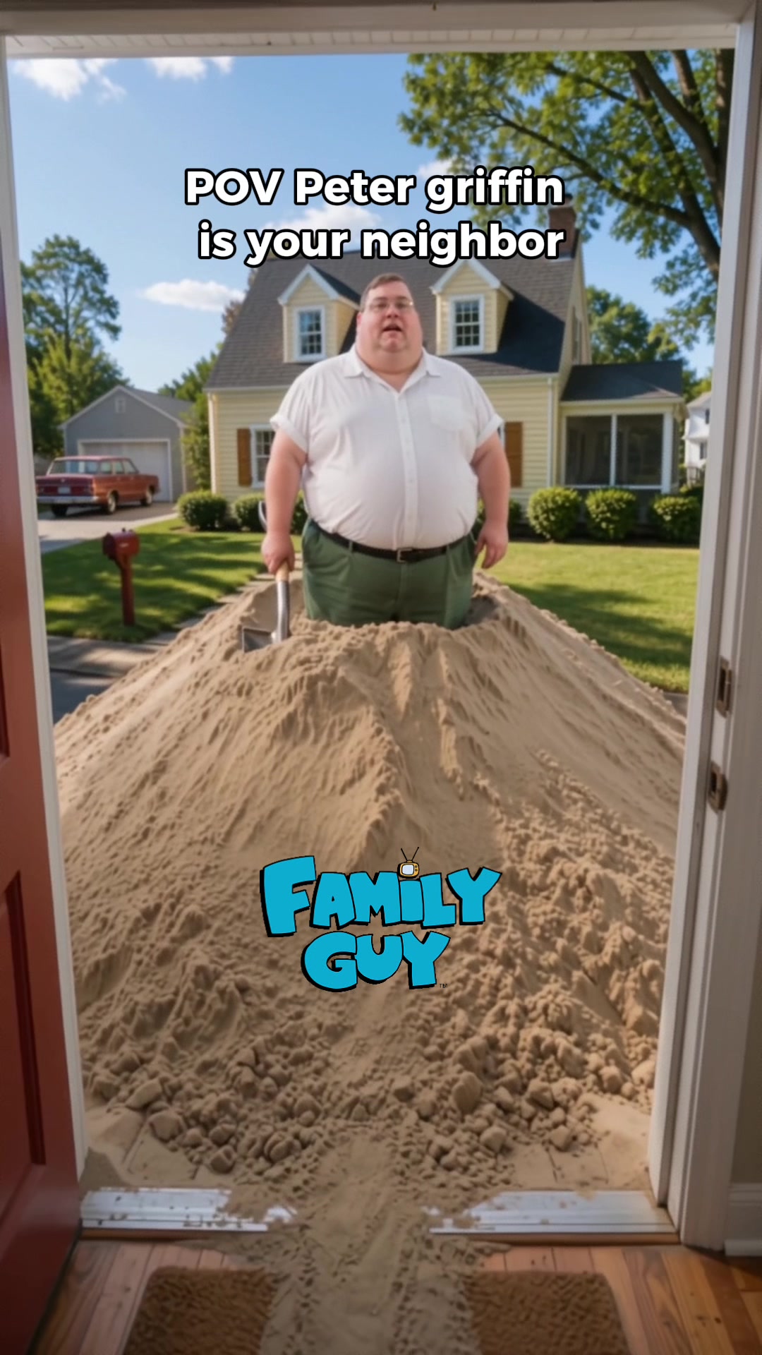 @pe4k_comedy