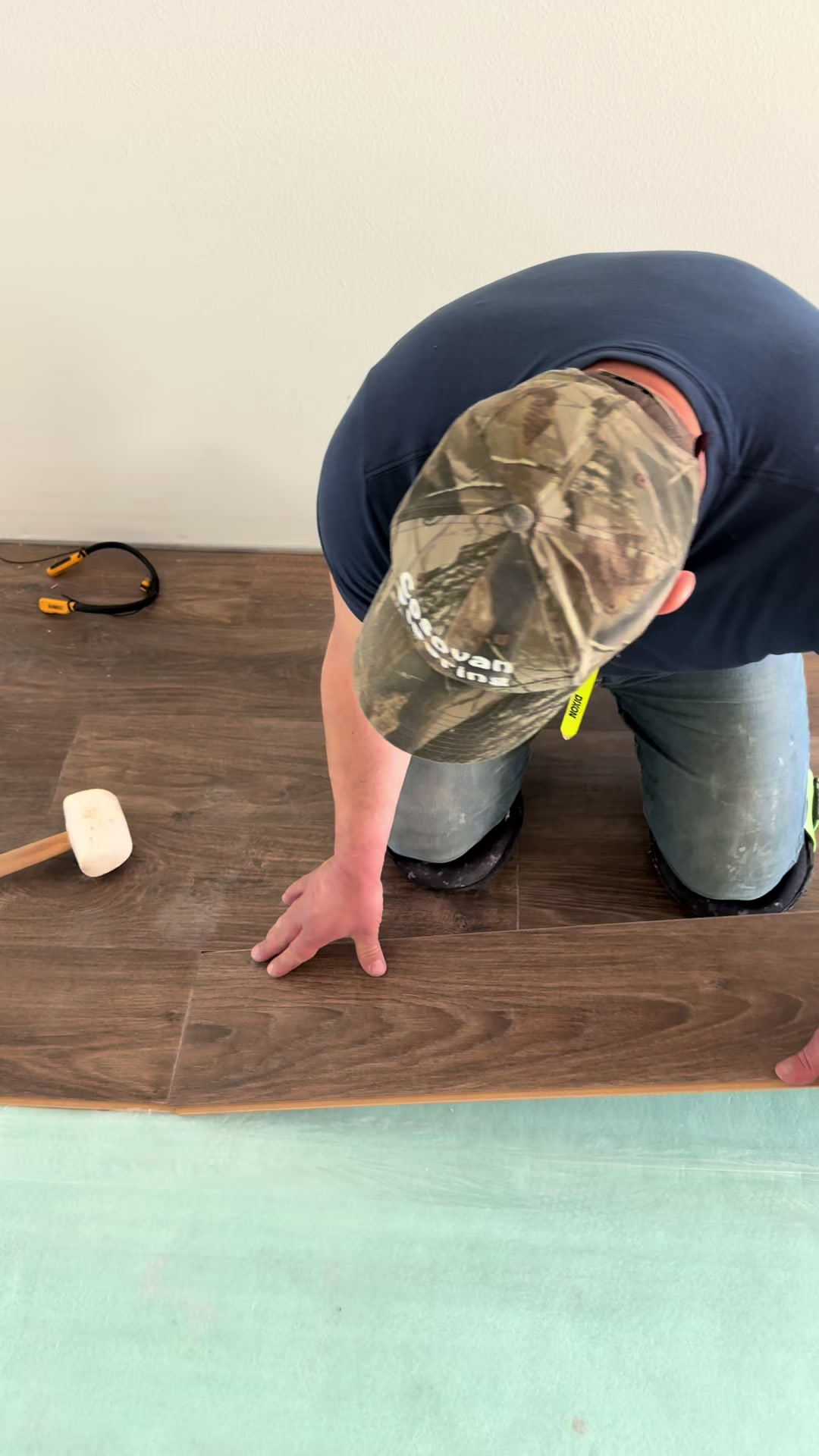@CosovanFlooring