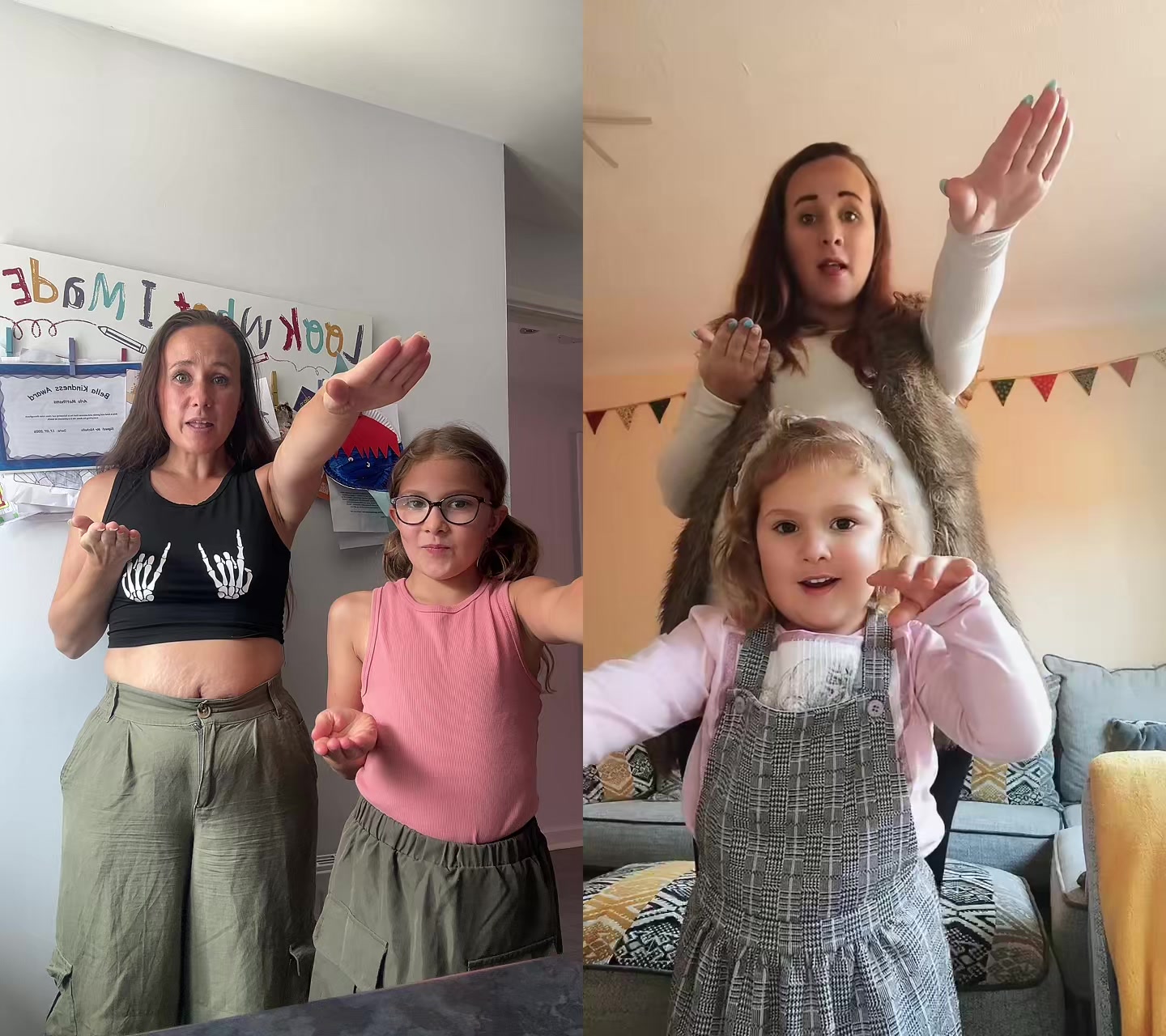 @Amy Louise