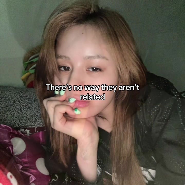 @#1 haobin supporter