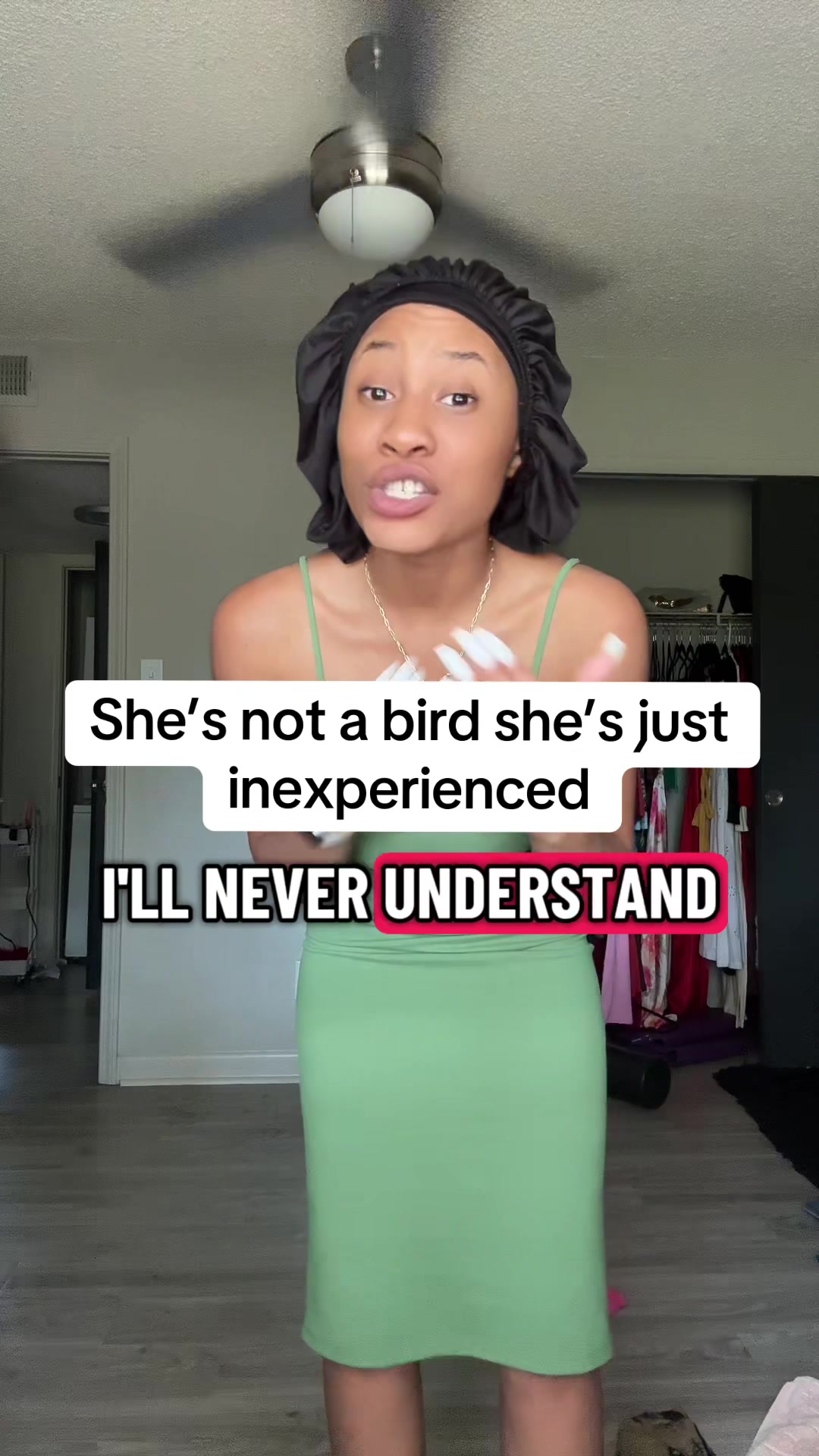 @pinkreincarnated