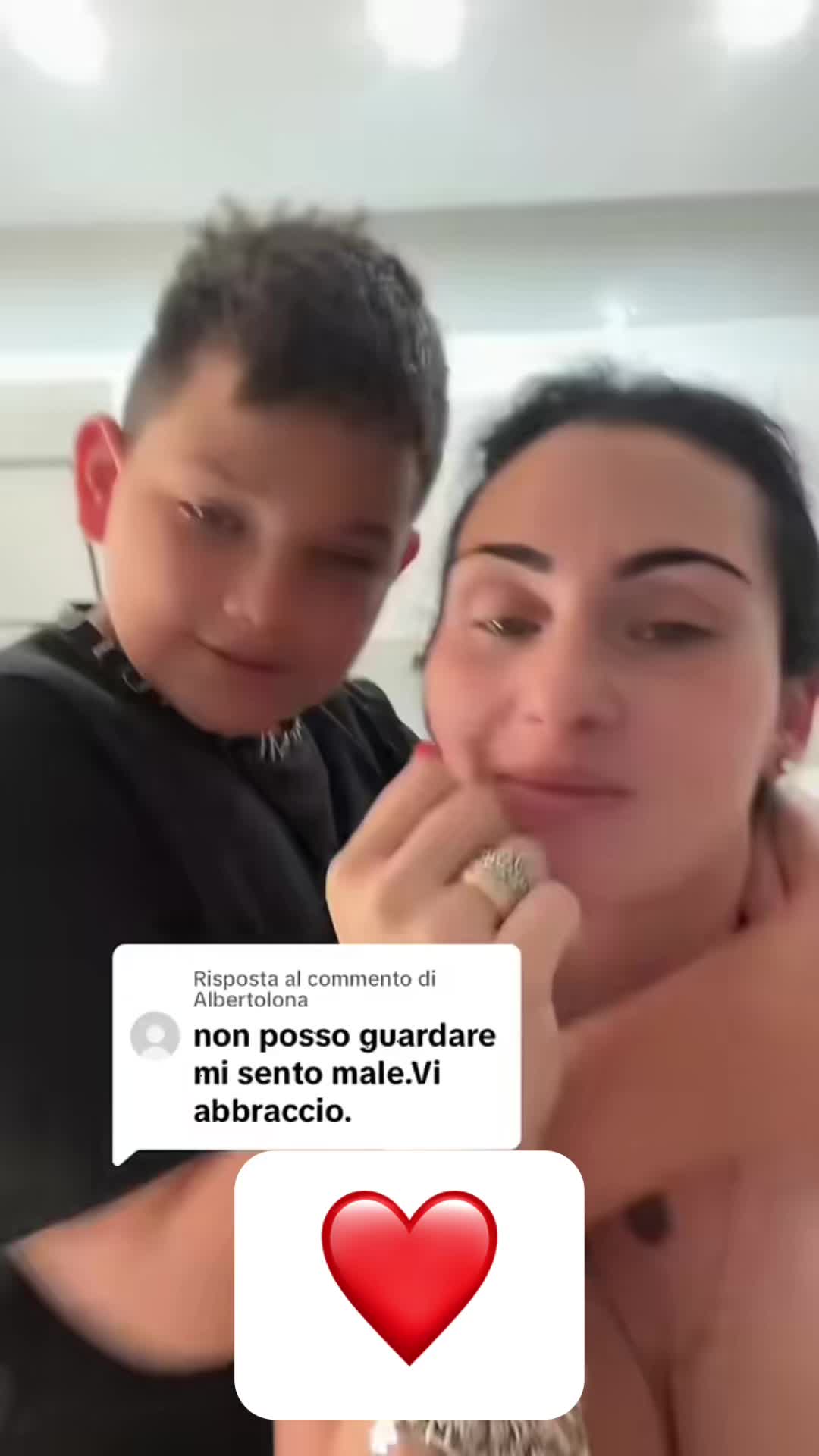 @❤️Tina❤️Teo❤️