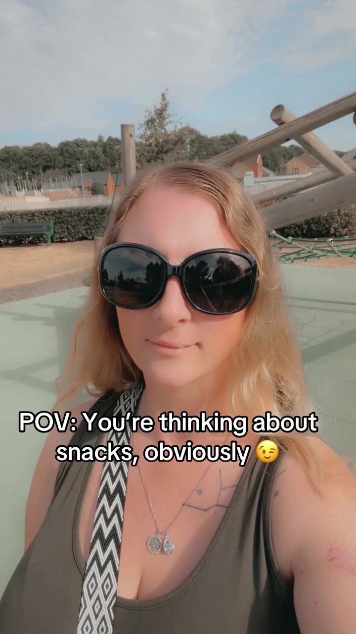 @Vic 🤍