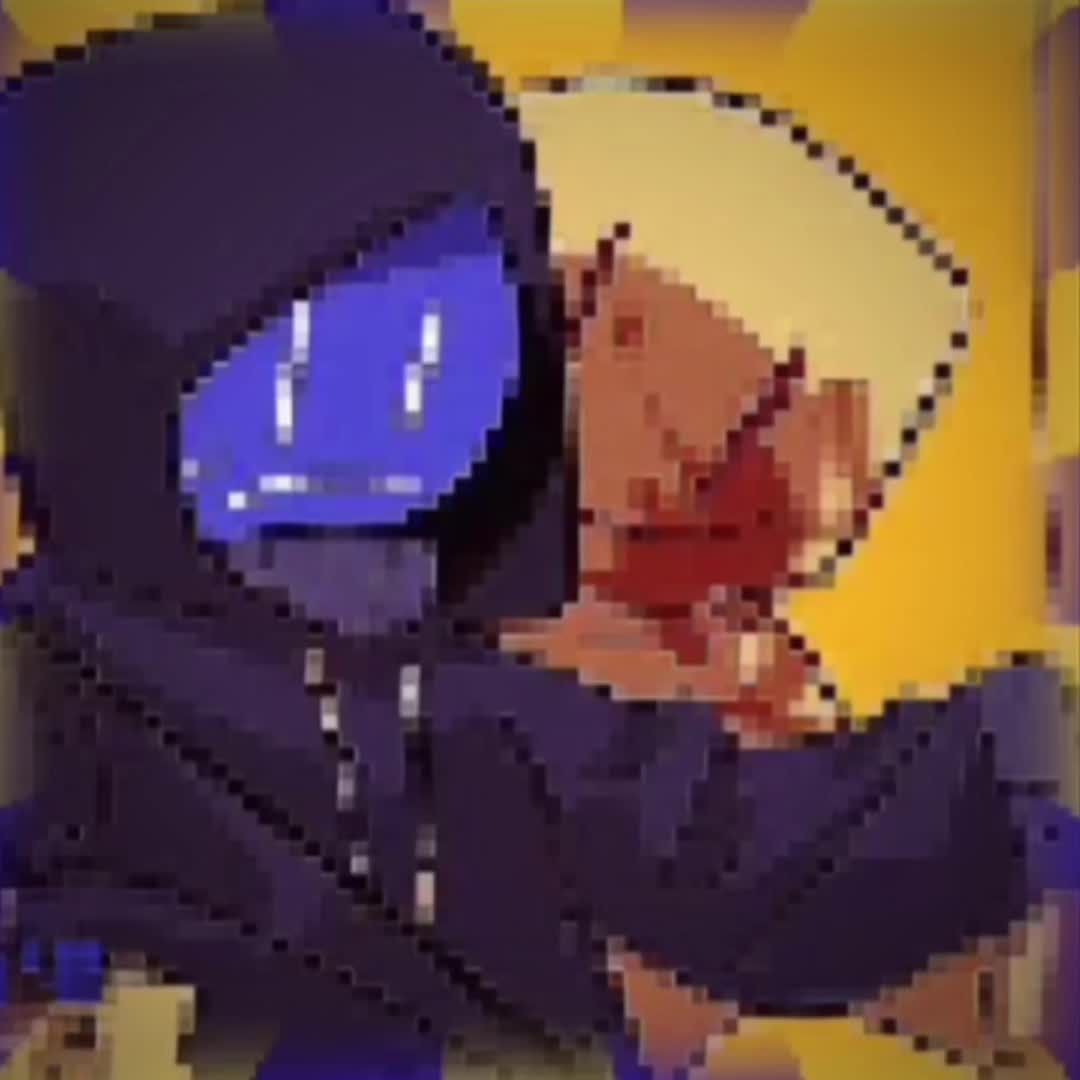 @skibidilegend