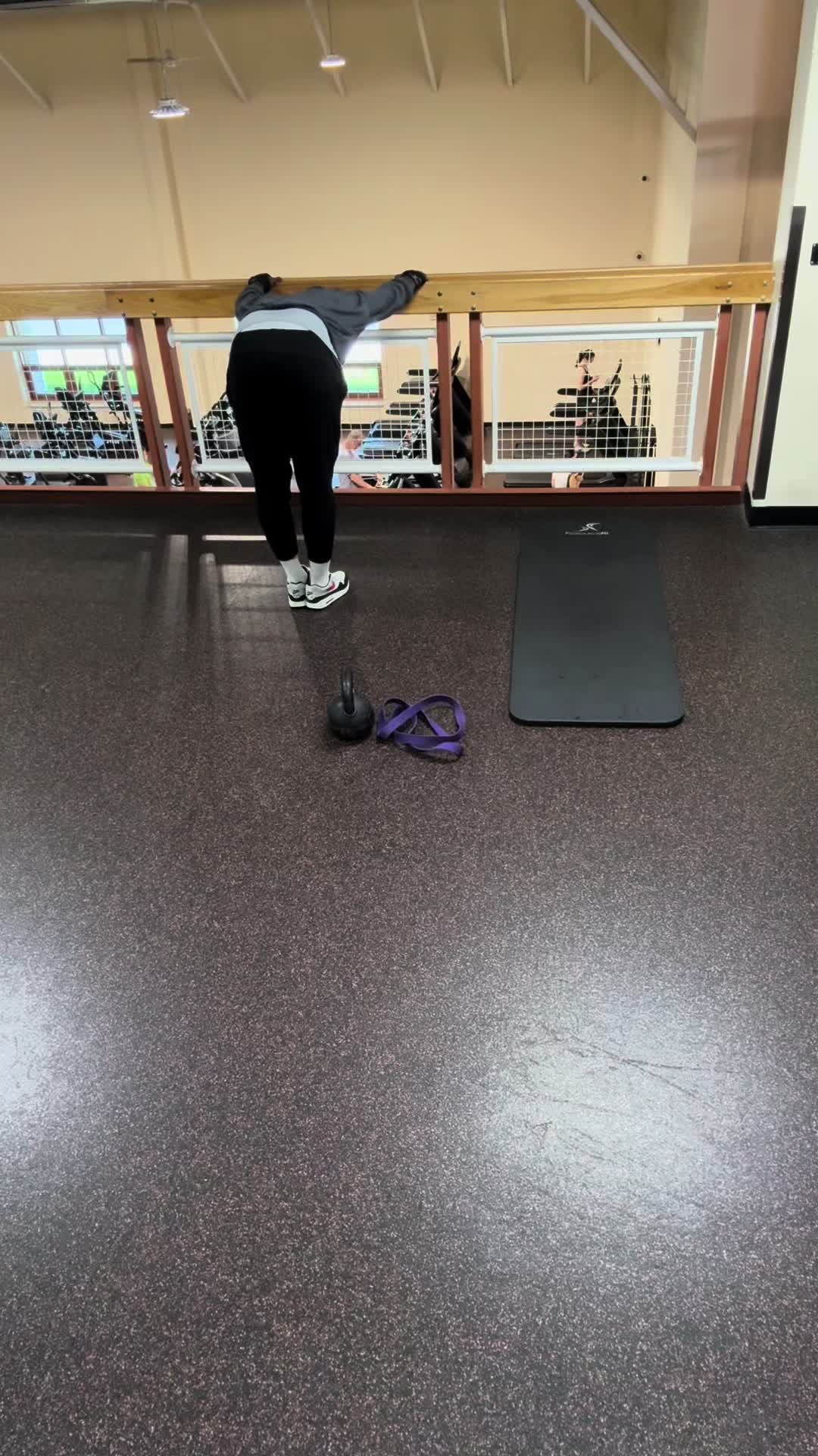 @12JewelzFit