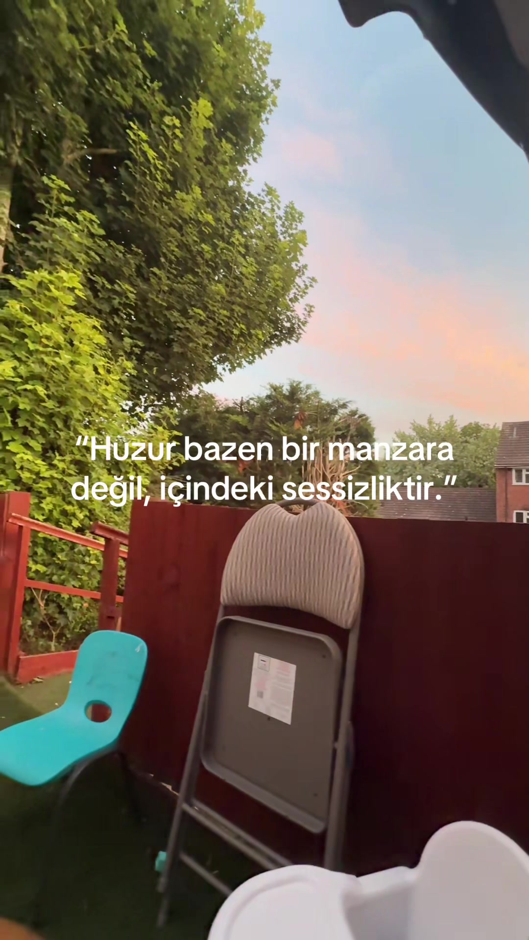@🥰hayatın i&ccedil;inden🥰