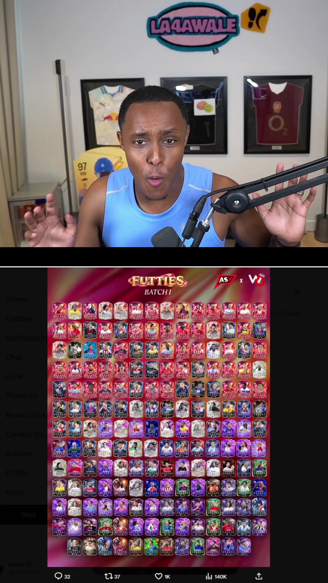 @LA4AWALE