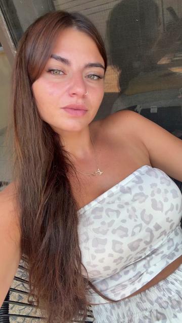@sandra.waayne
