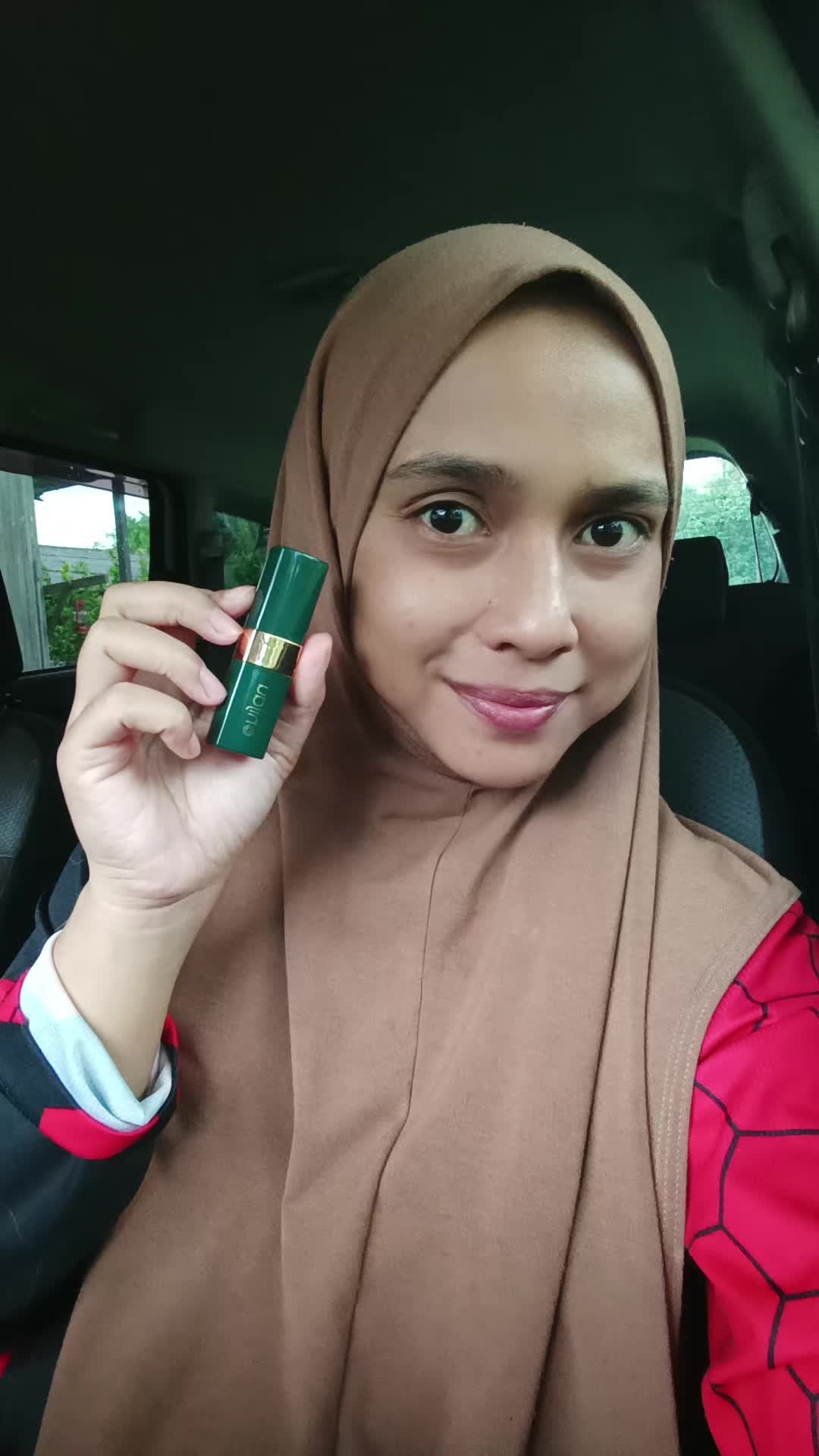@nurulfarisha96
