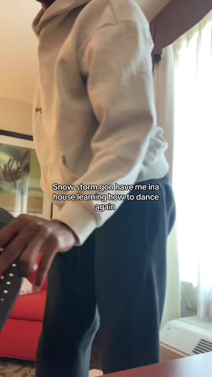 @Bizz