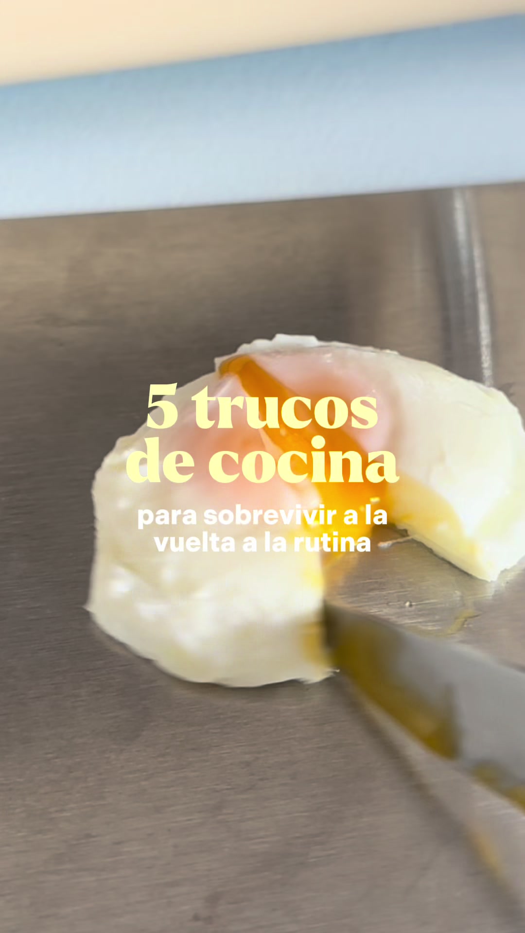 @Realfooding