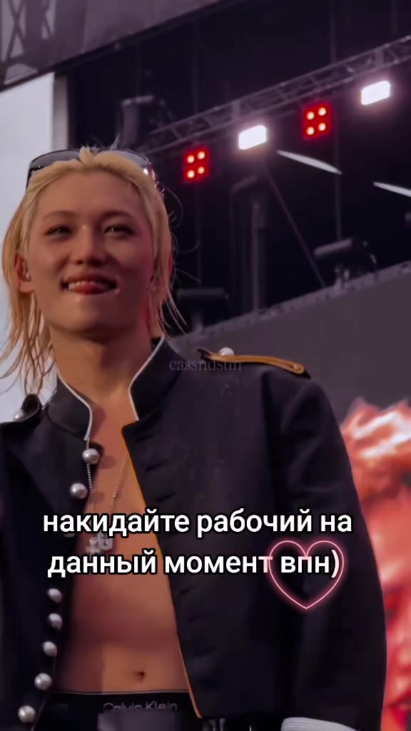 @VINtashka