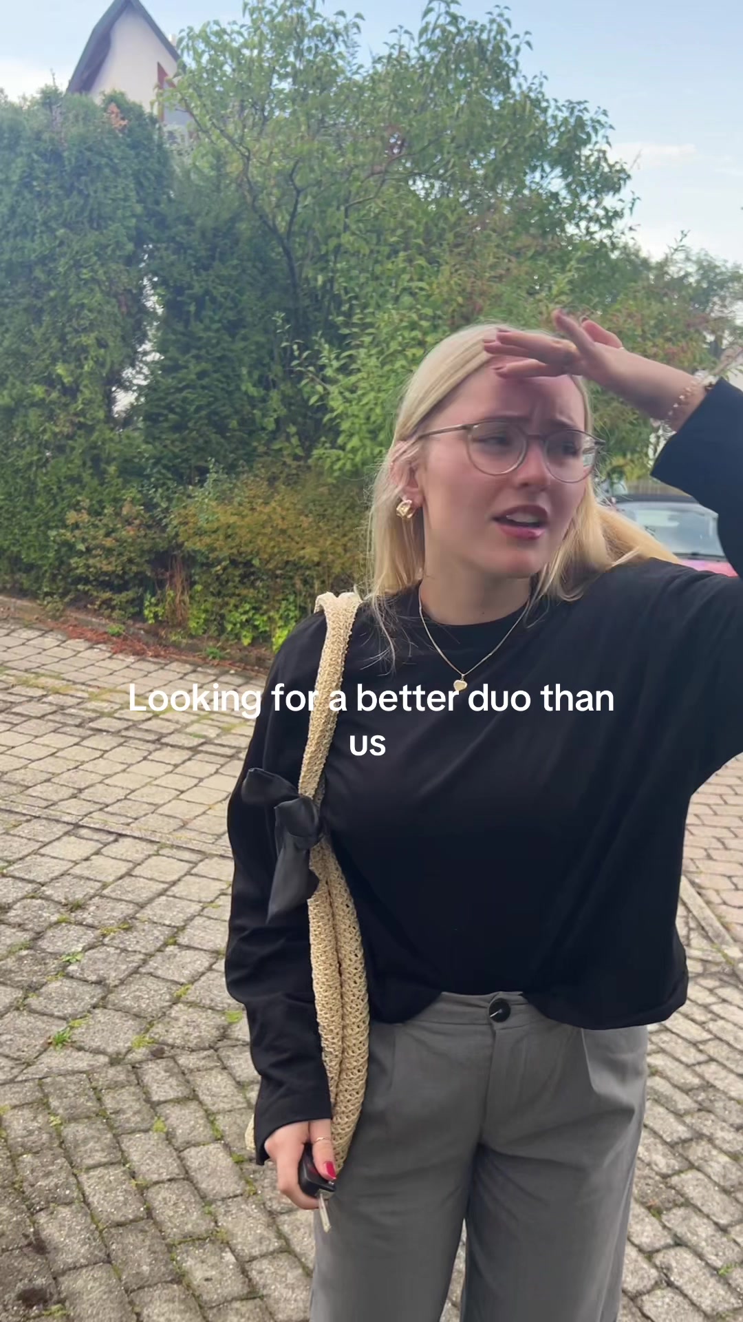 @ℒ𝑒𝓉𝒾&ℒ𝑒𝓃𝒾💌