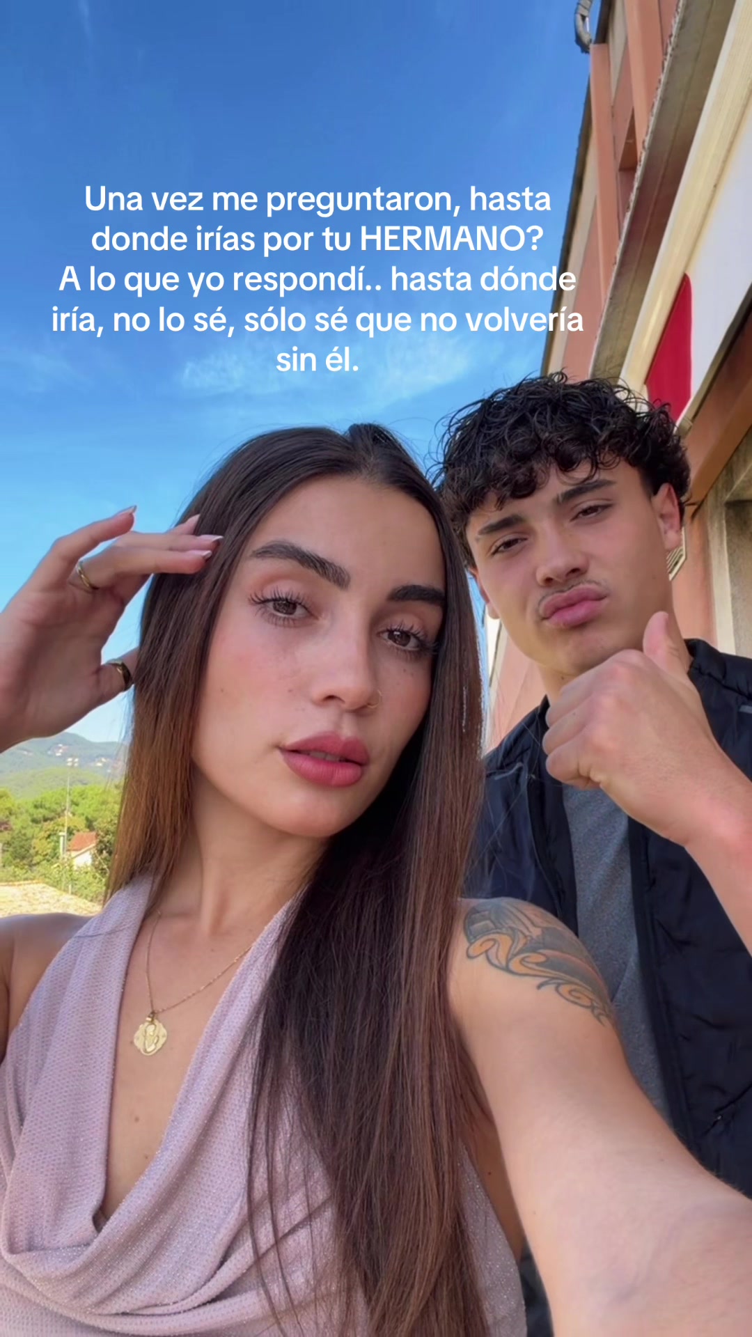 @Maria