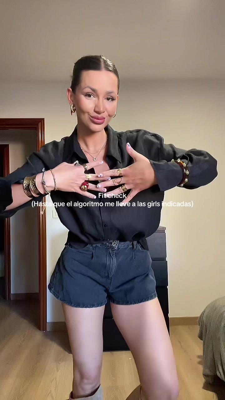 @Alba Sierra