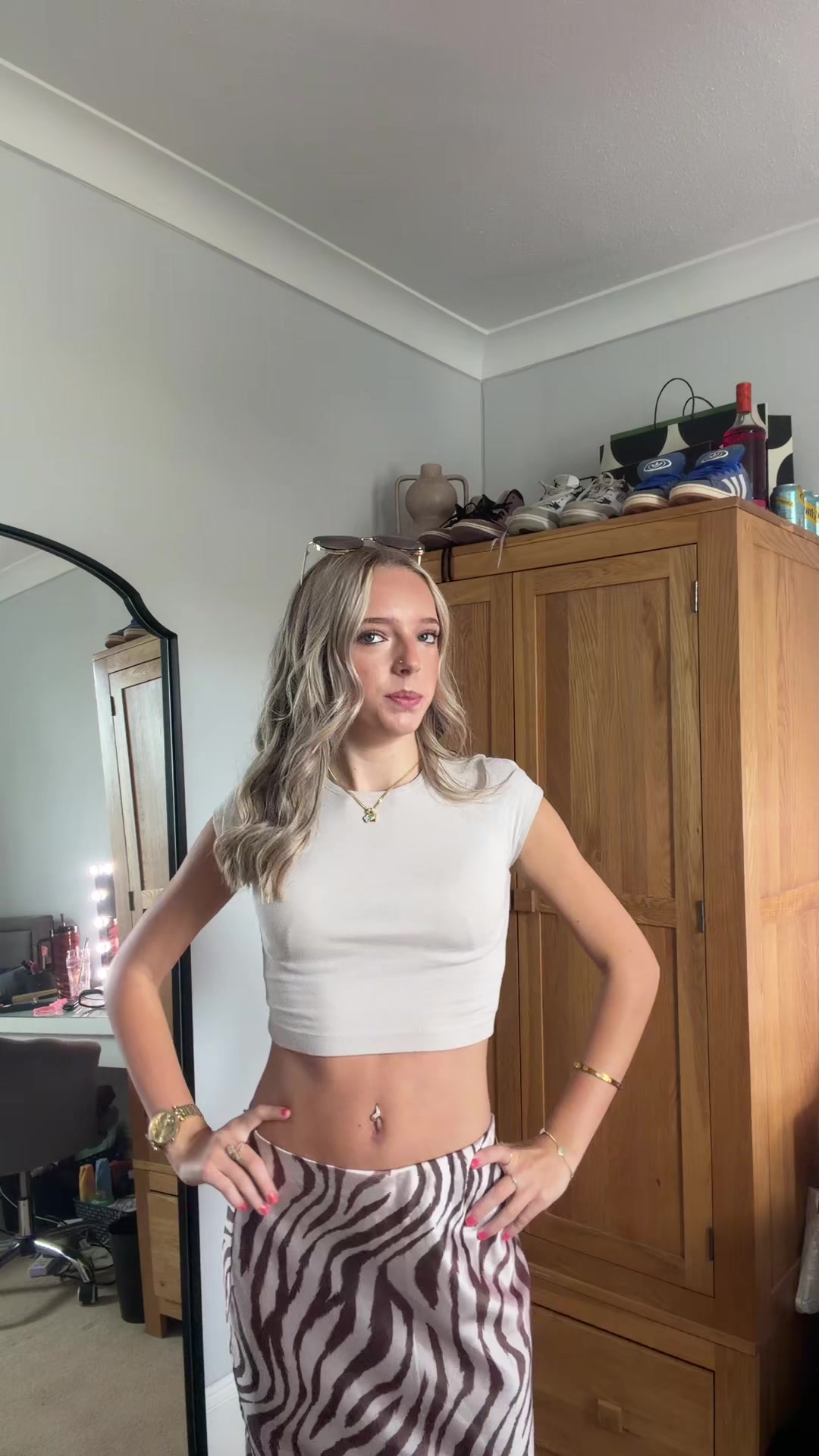 @lylaspam