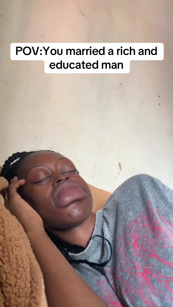@MALESHATA
