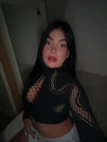 @𝒮ℴ𝒻𝒾𝒶