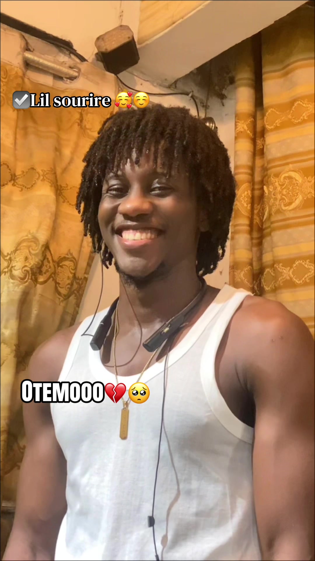 @homme.noir1