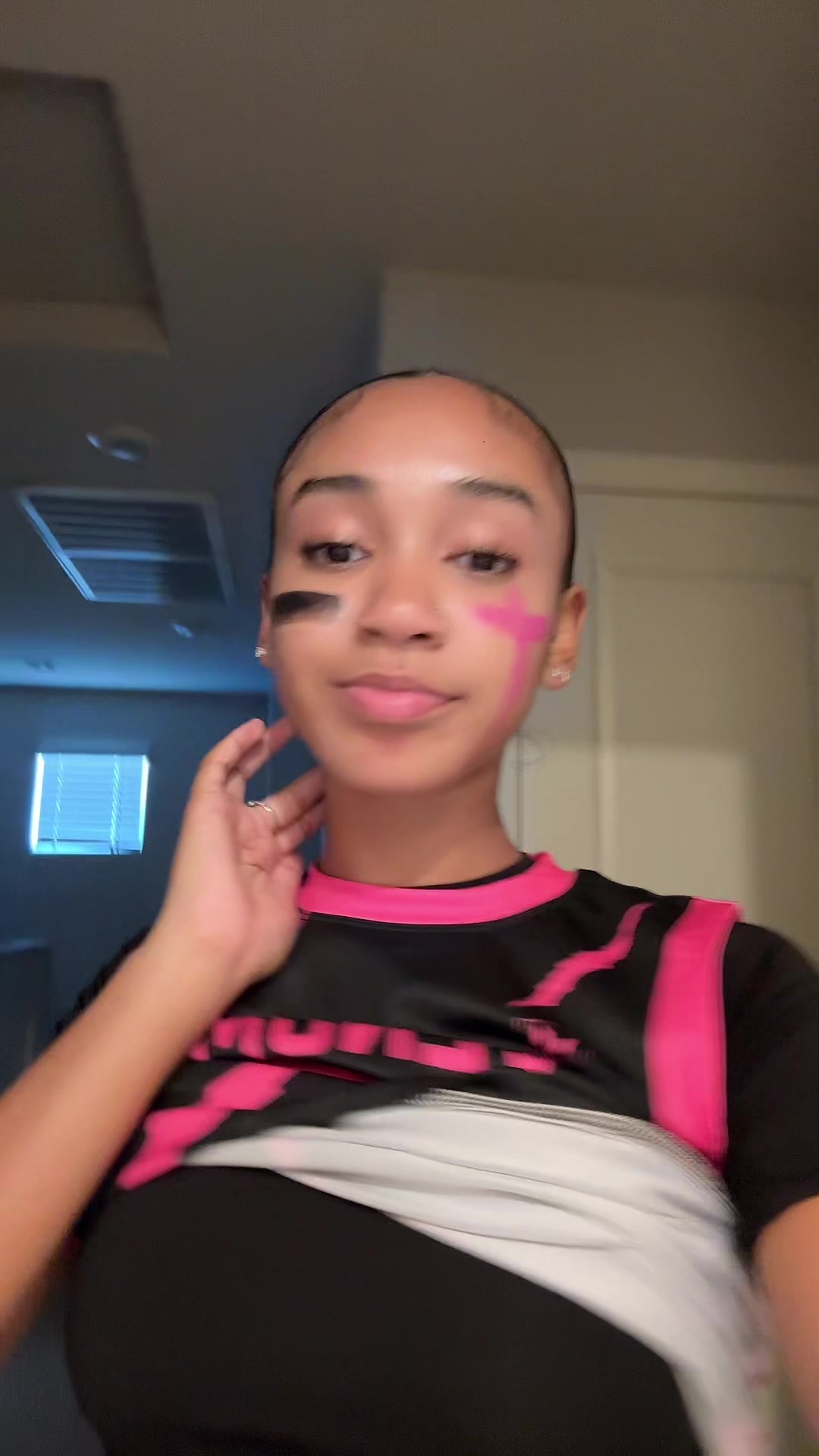 @a