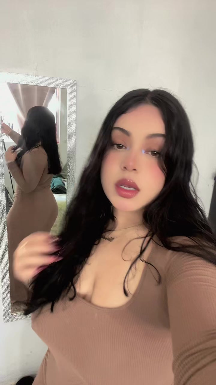@𝕿𝖚 𝕭𝖆𝖇𝖞 𝕭𝖗𝖆𝖙𝖟 🎀
