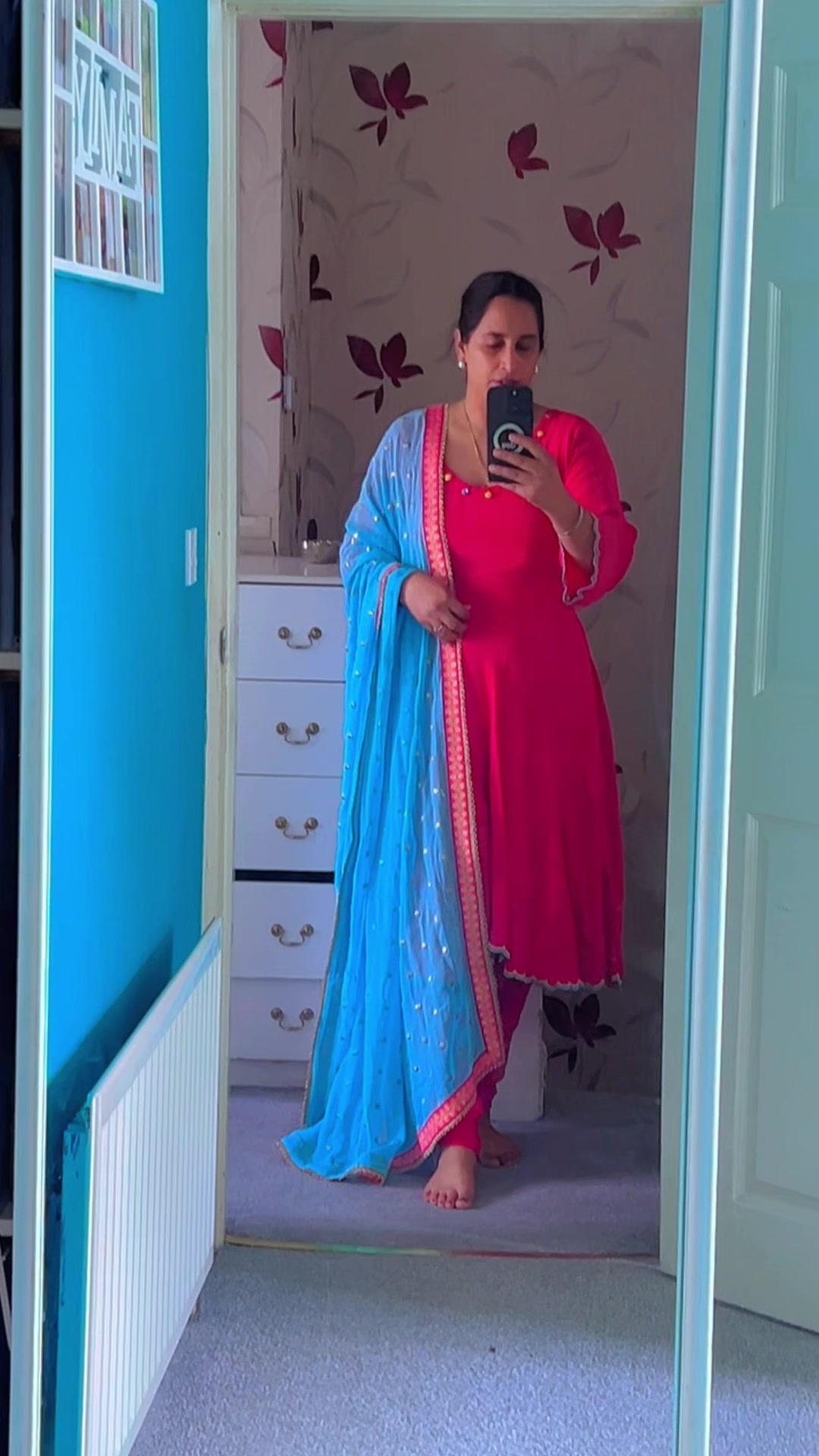 @Rajbir Sandhu