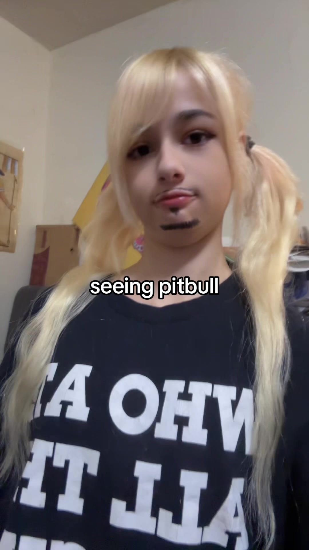 @sleepinginspawn