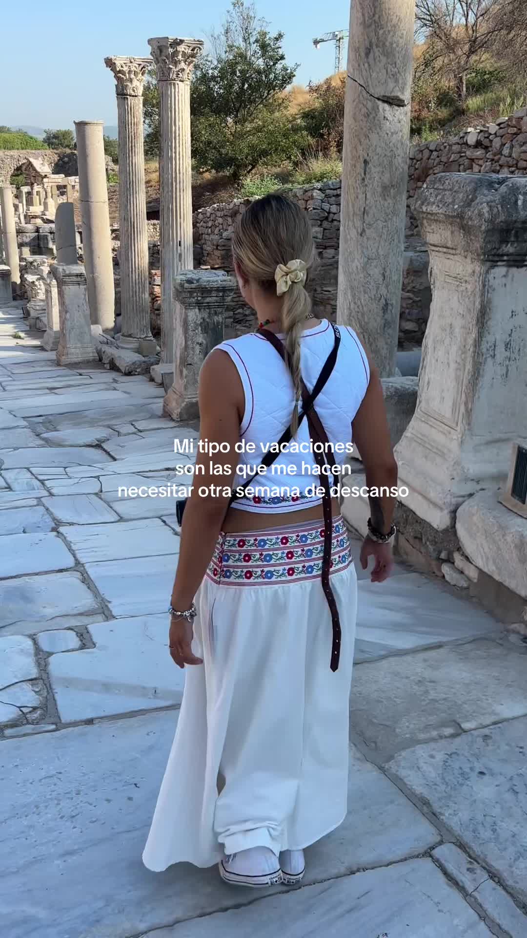 @Ana Eva Cobos