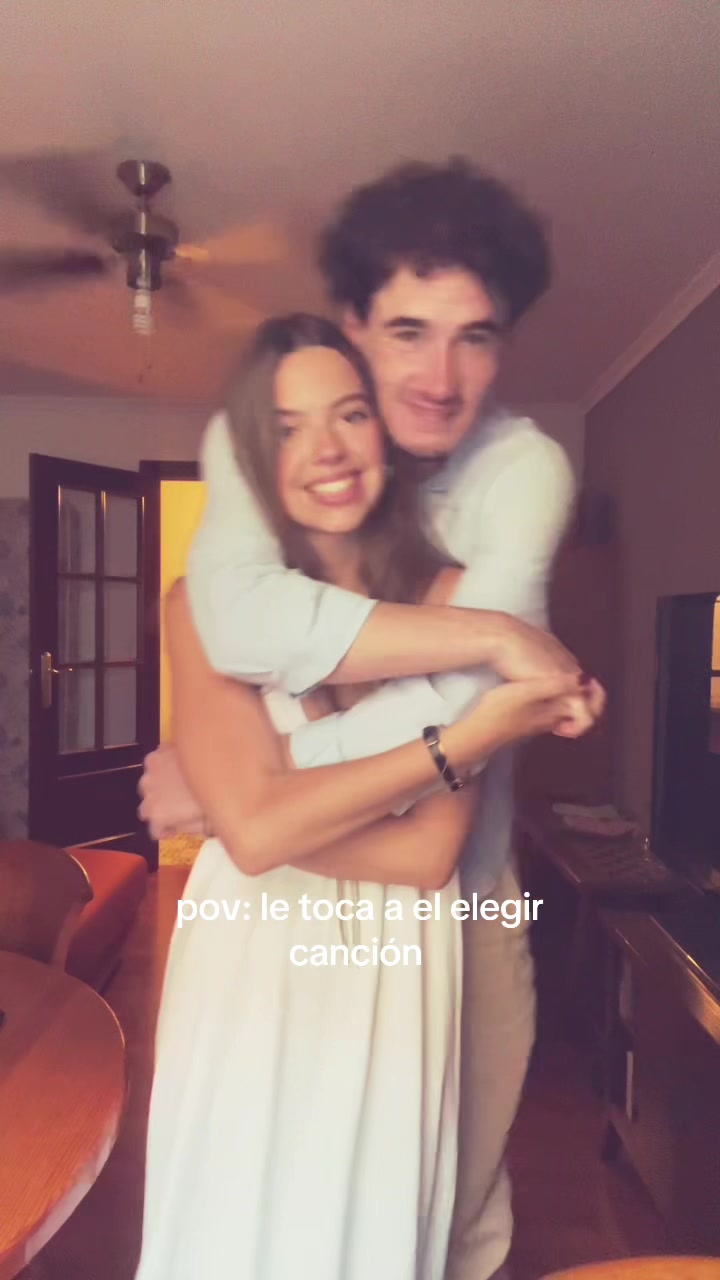 @paulinss