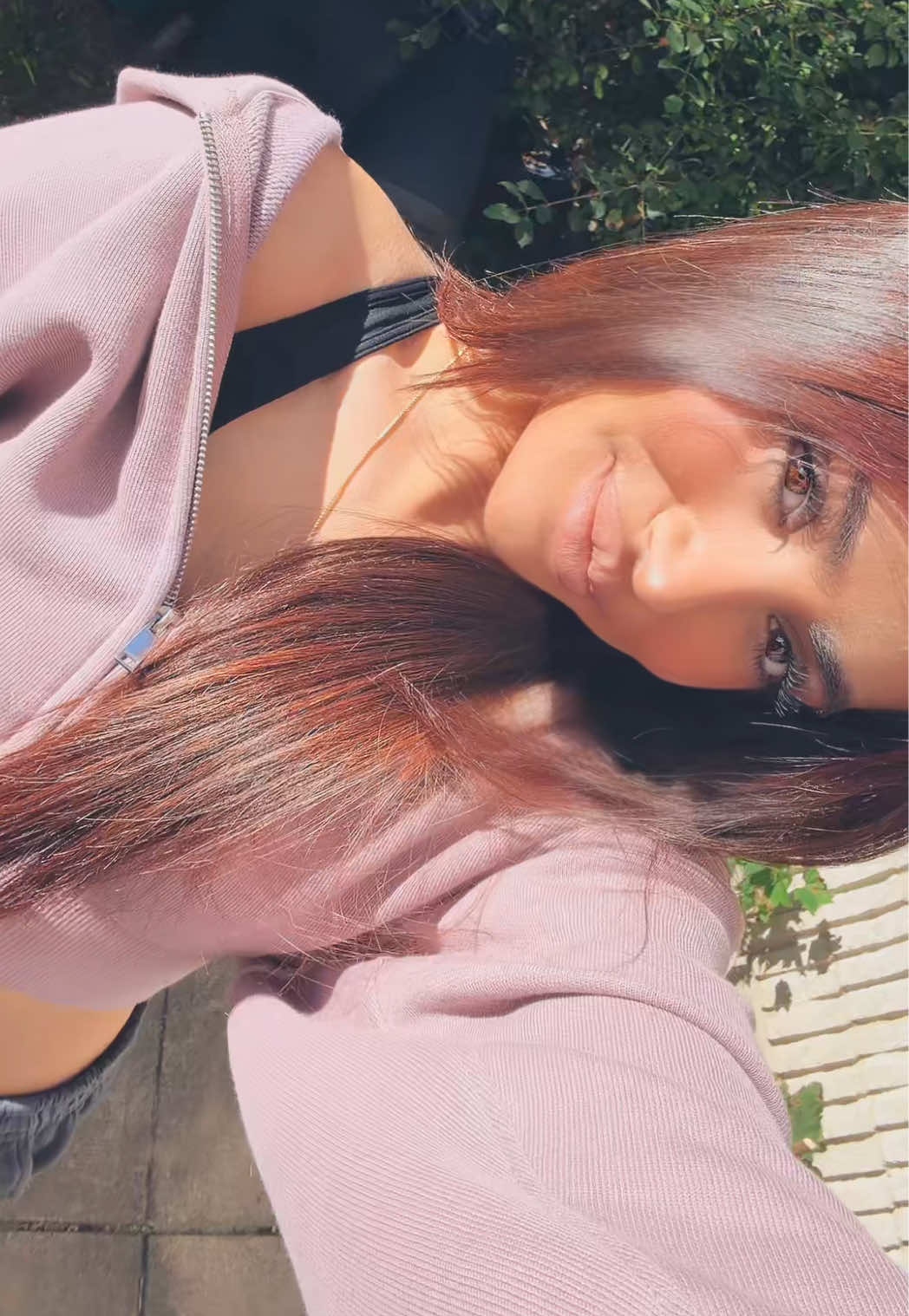 @kkkalinka