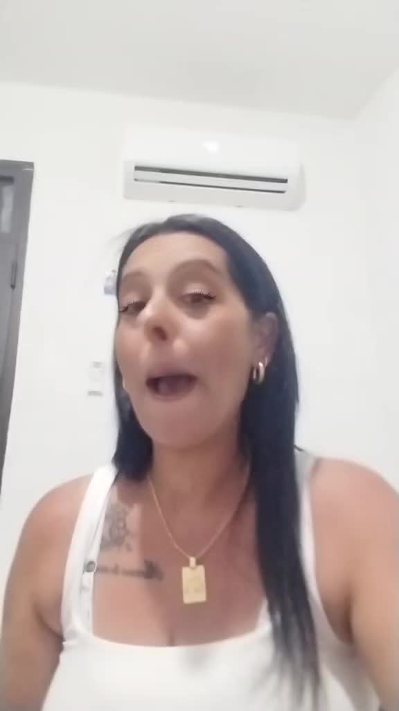 @lorygalioto