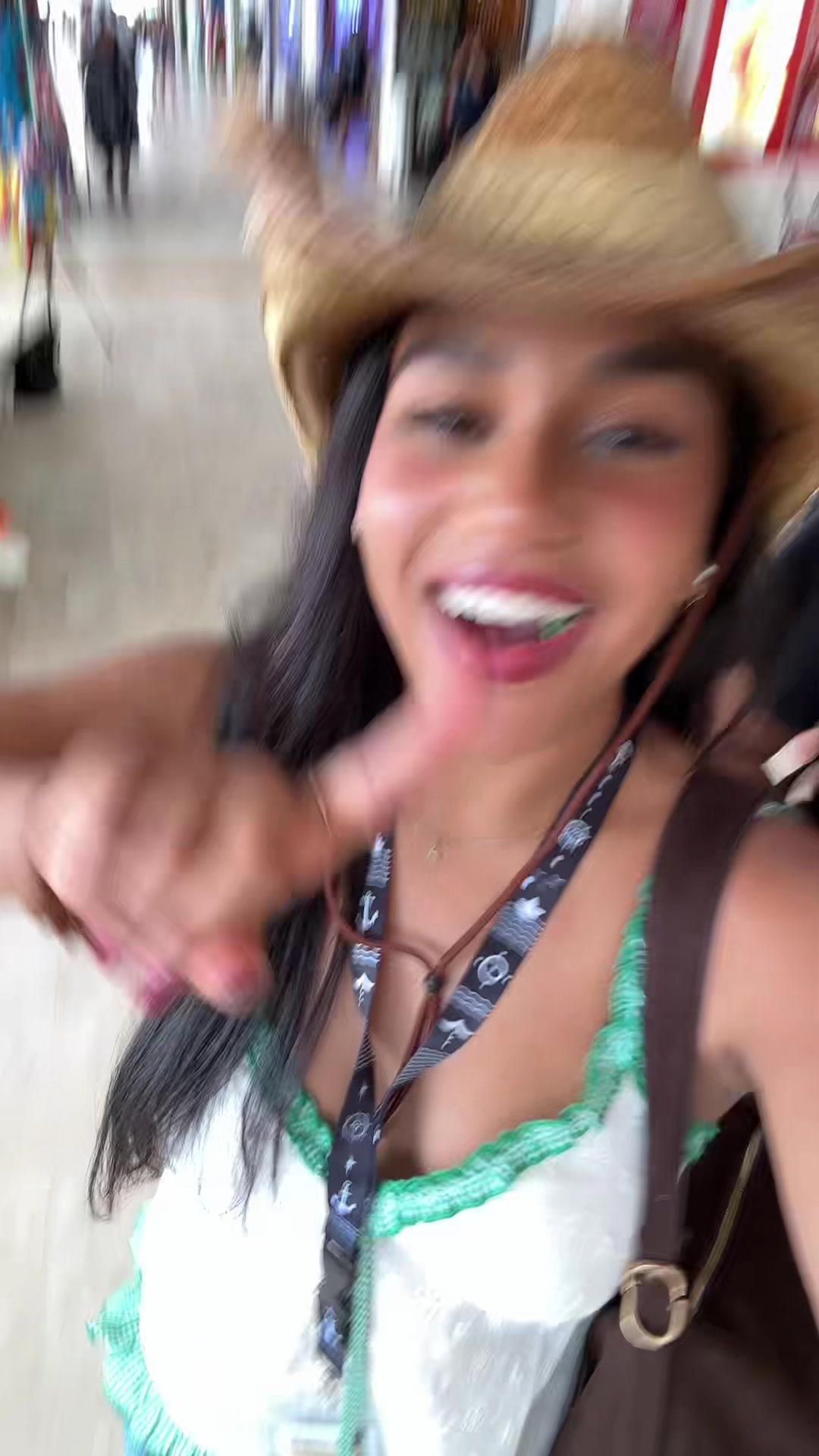 @amandanicolee00