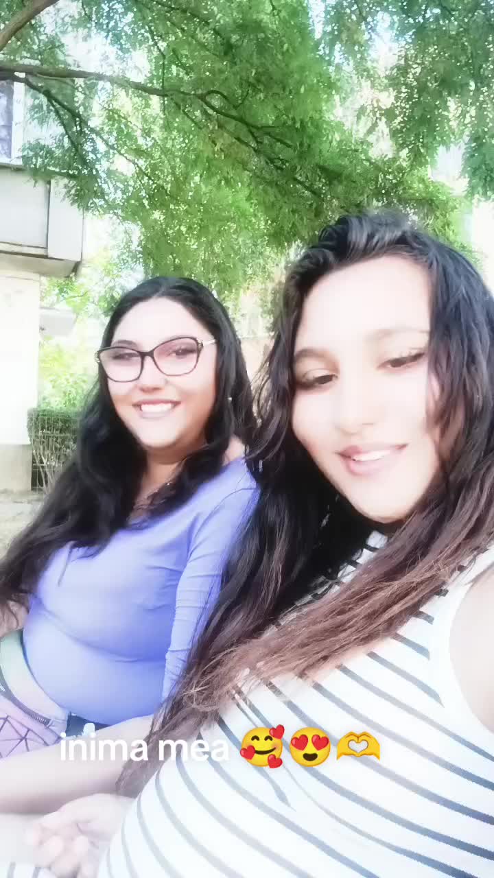 @Nikolas ana