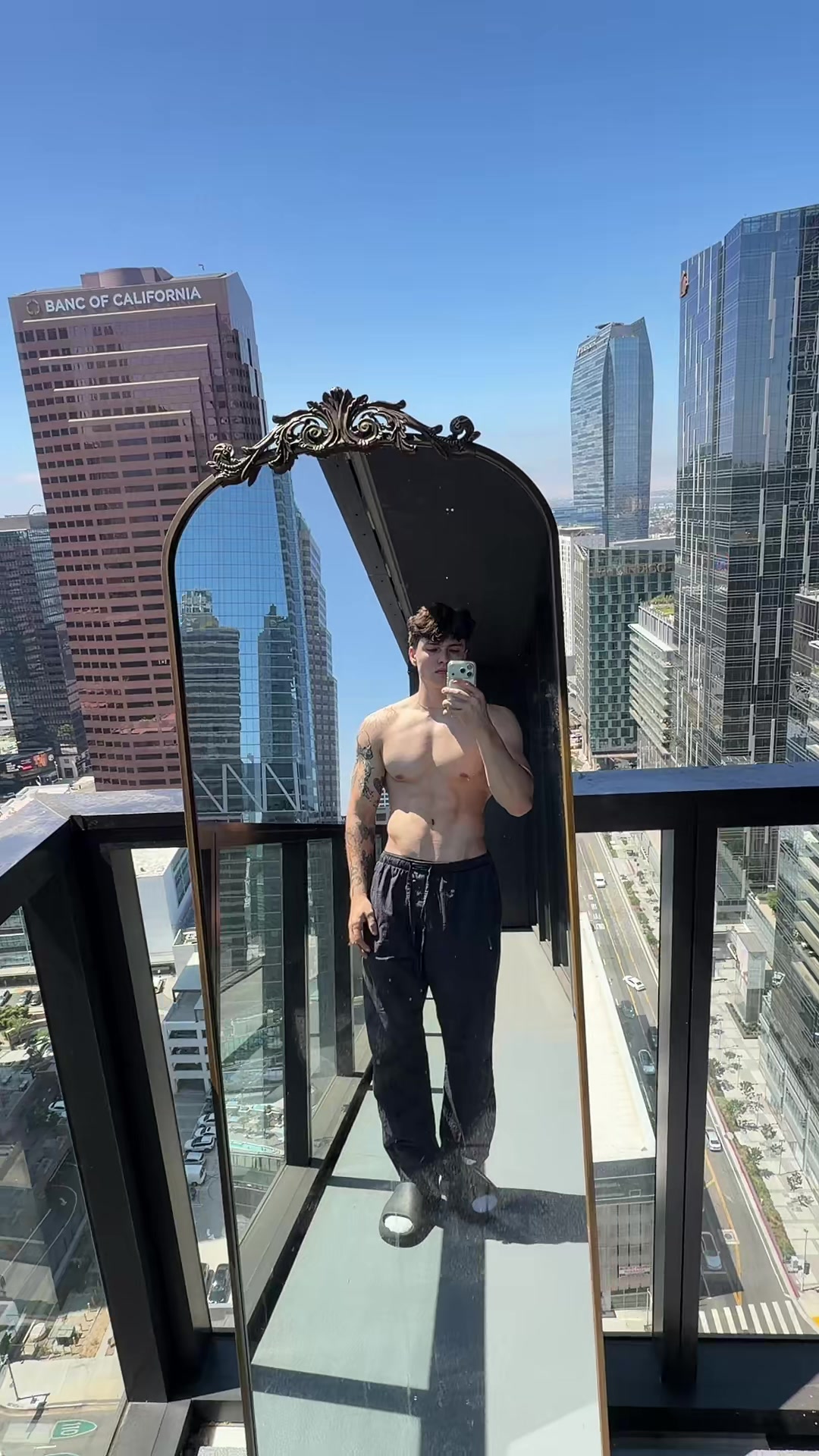 @kadenhammondyo