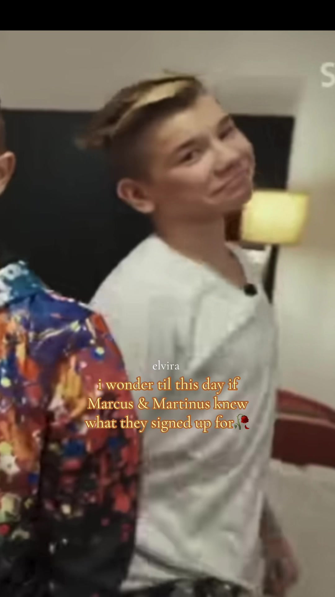@𝓔𝓵𝓿𝓲𝓻𝓪 ᴹᴹ