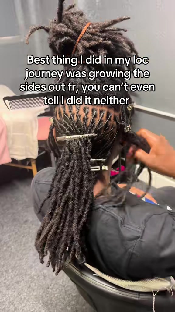 @jbsburner