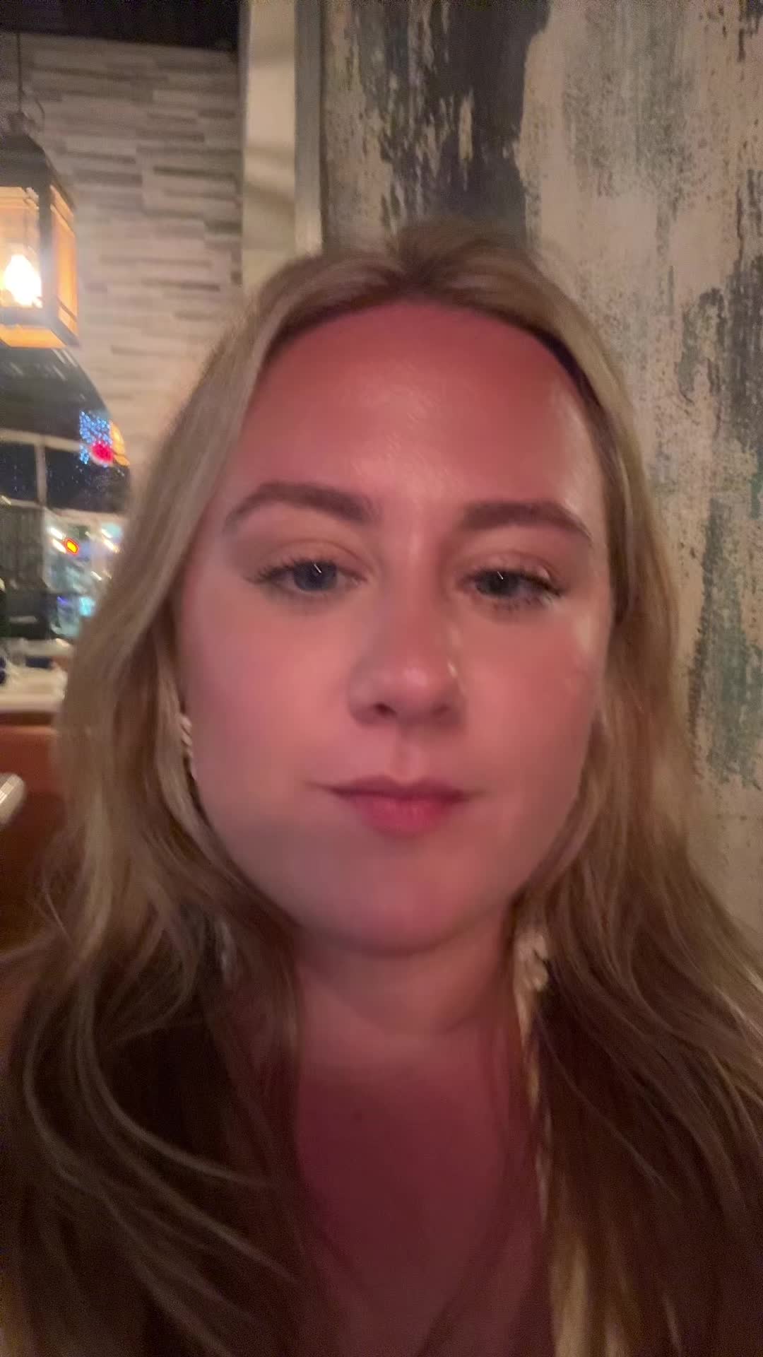 @Bekah