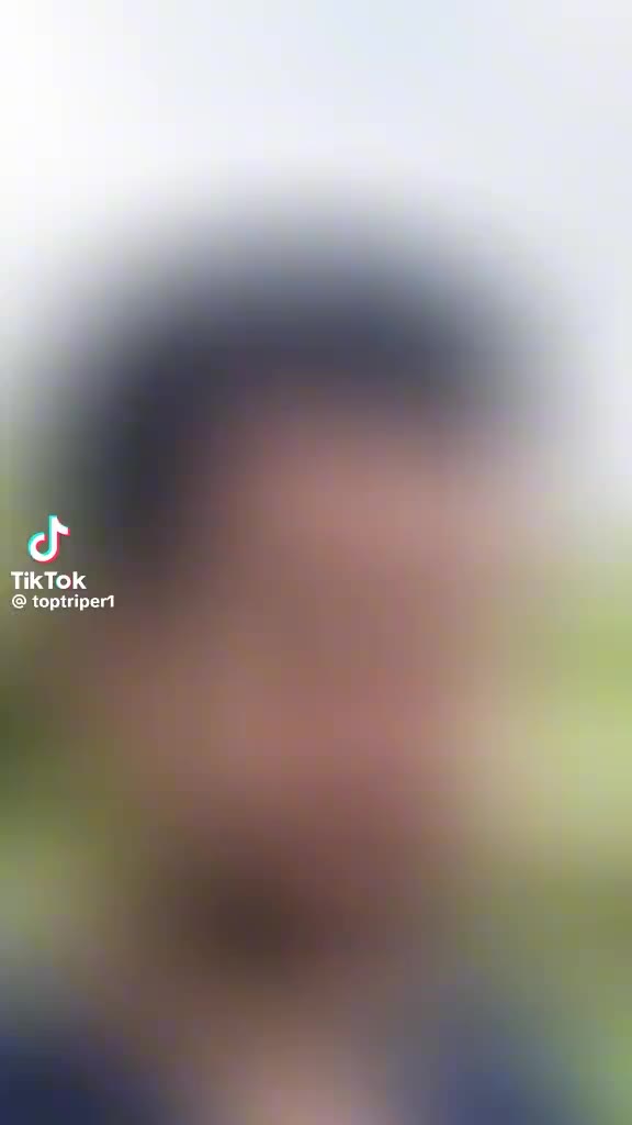 @Edinovazloveextrem