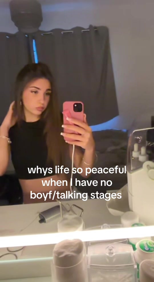 @jenna x