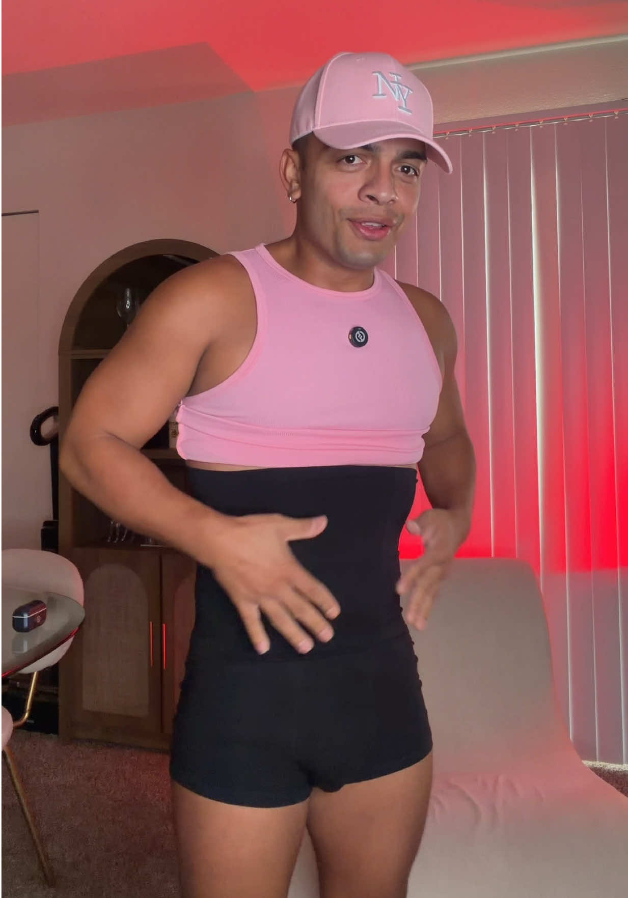 @Jordan Catar&iacute;