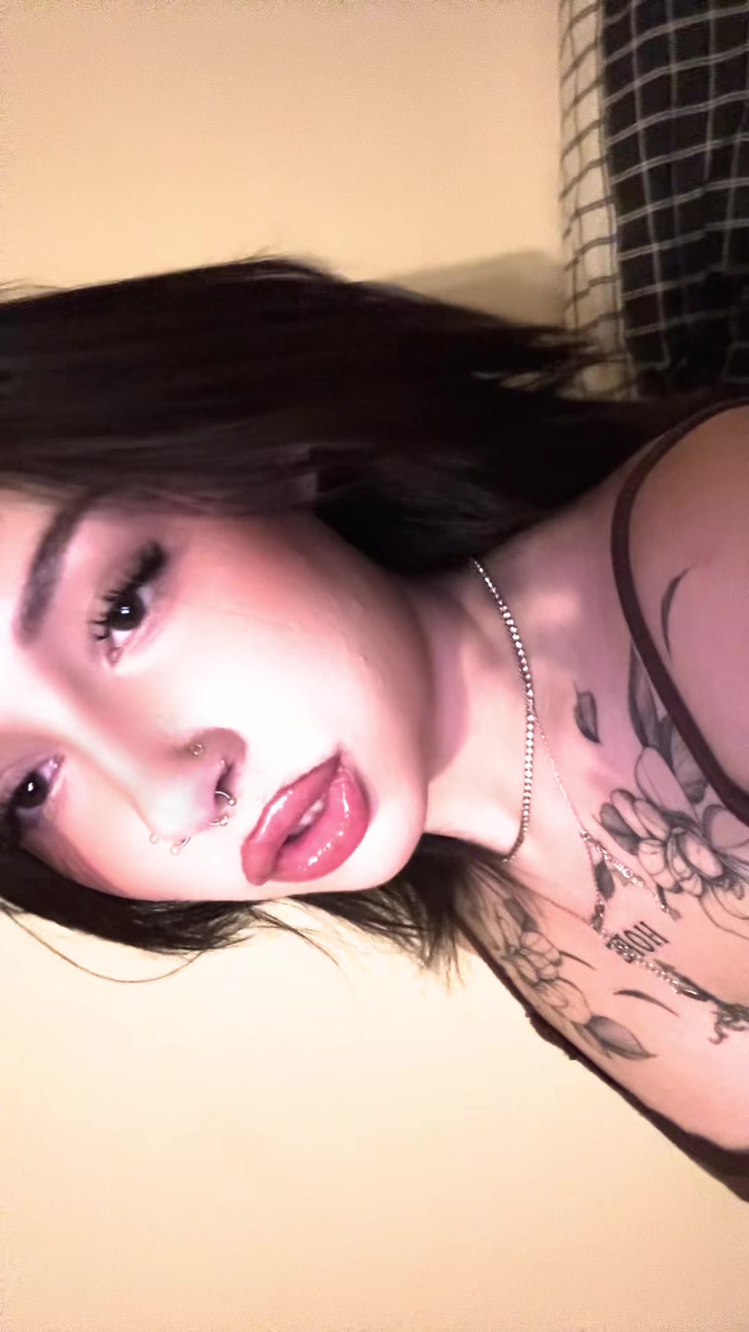 @wikusia