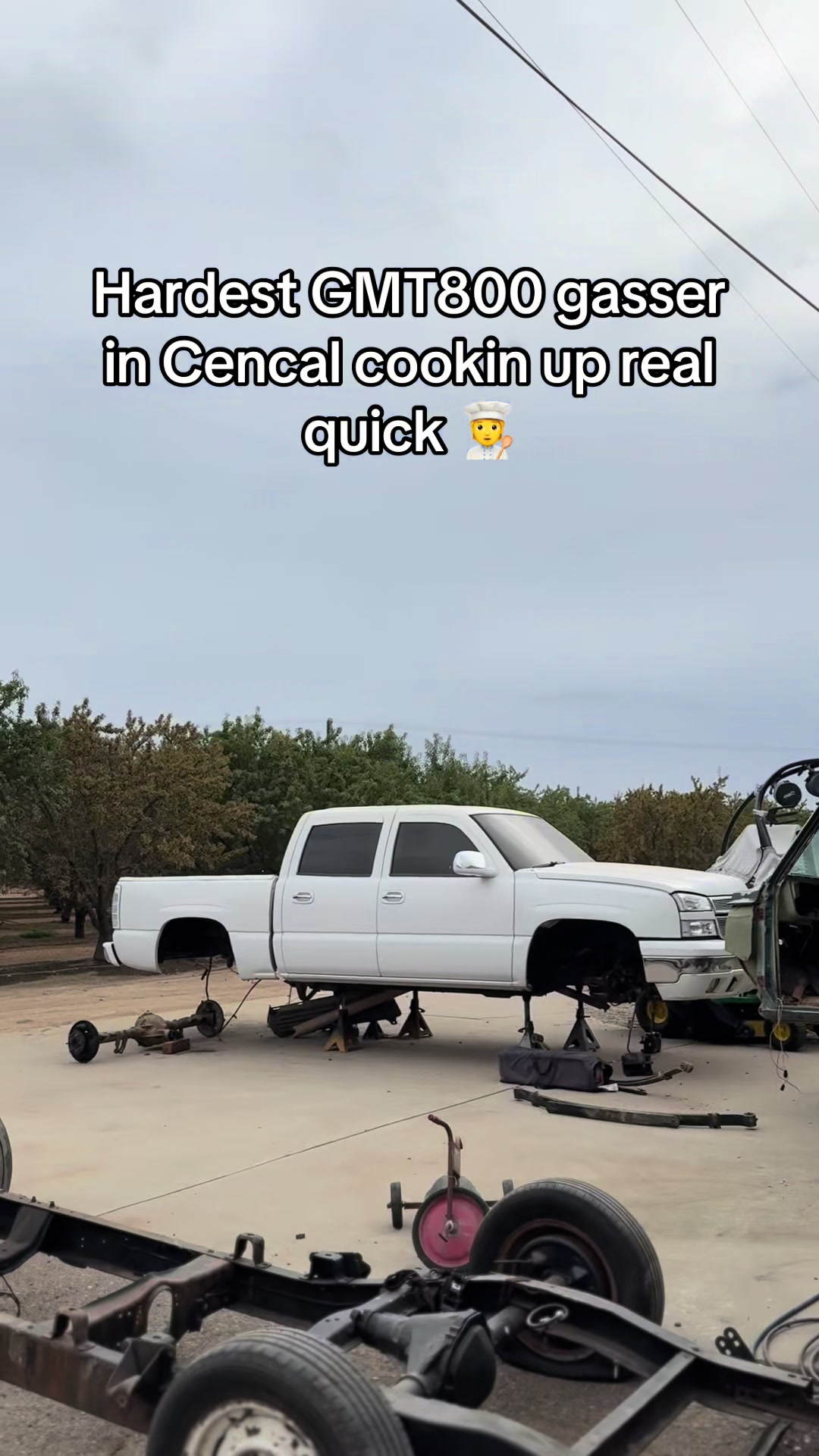 @Devon_beck._
